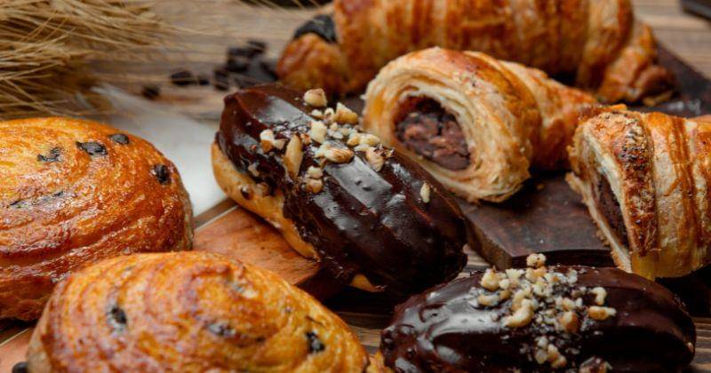 Freepik/KamranAydinov